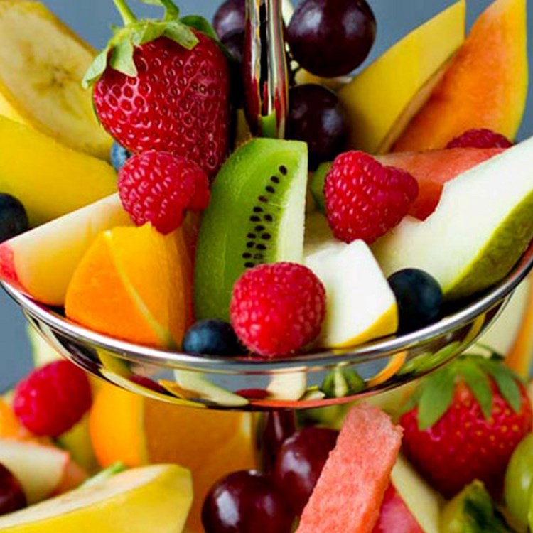 Fruktfat