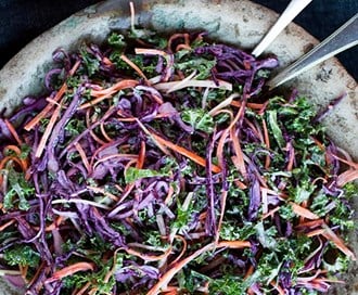 Coleslaw