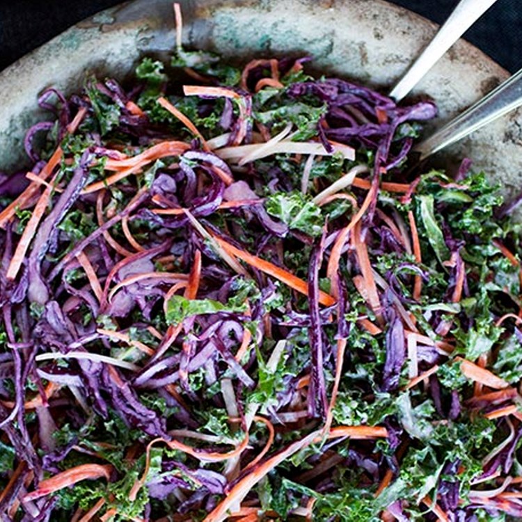 Coleslaw