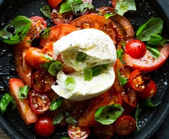 Caprese