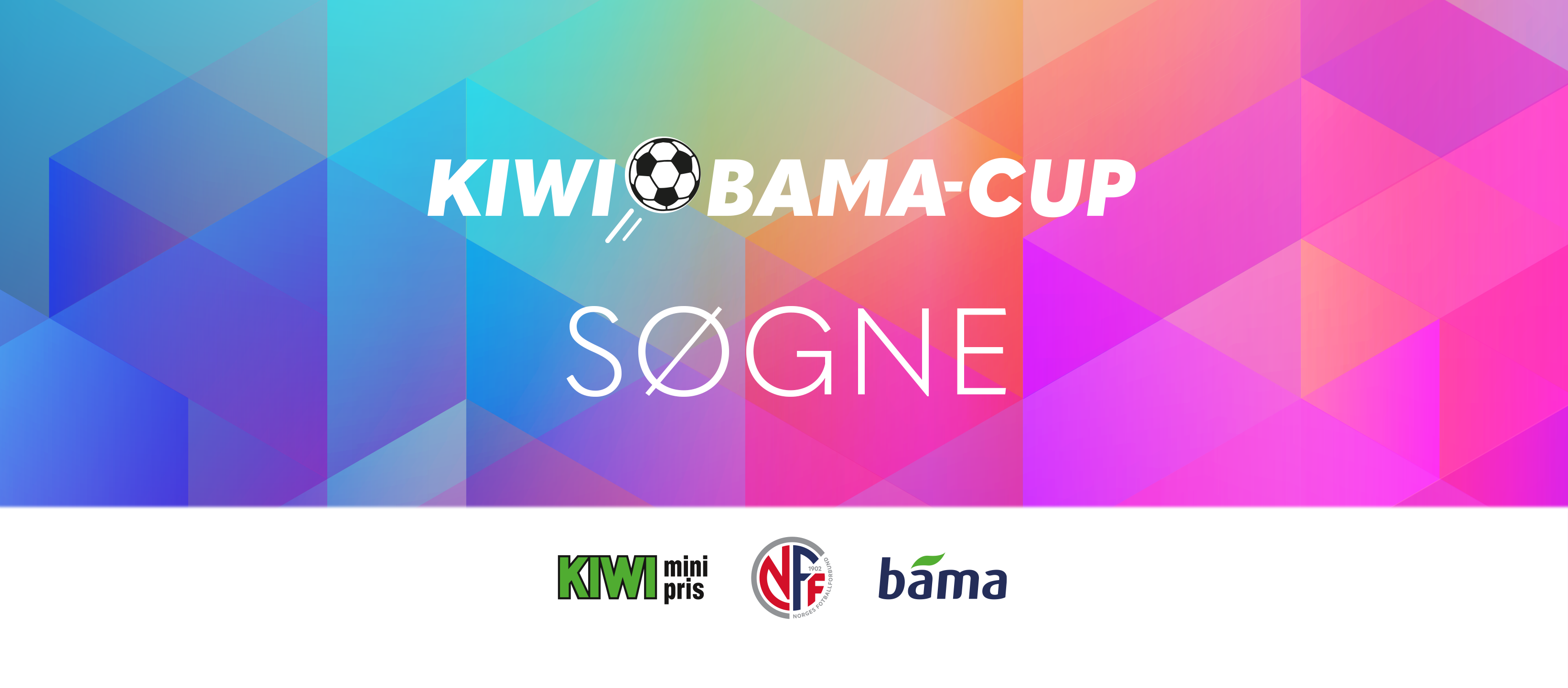 FB-BANNER KIWI-BAMA-Cup - S&oslash;gne.png