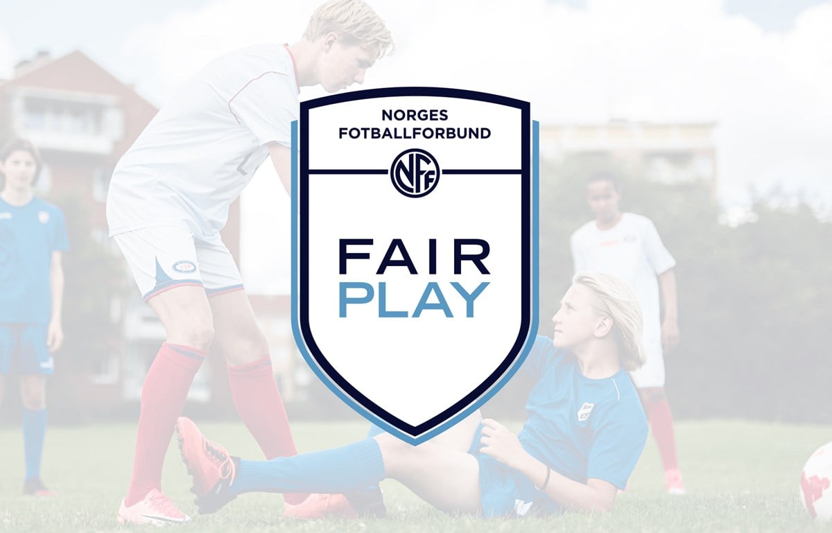 Samfunnsansvar Fairplay.jpg