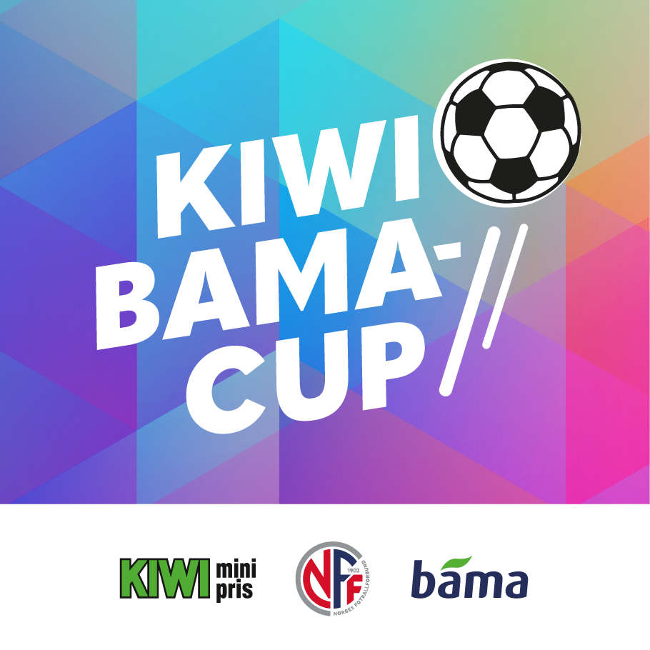 KIWI-BAMA-CUP logo farger 2.png