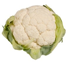 Blomkål