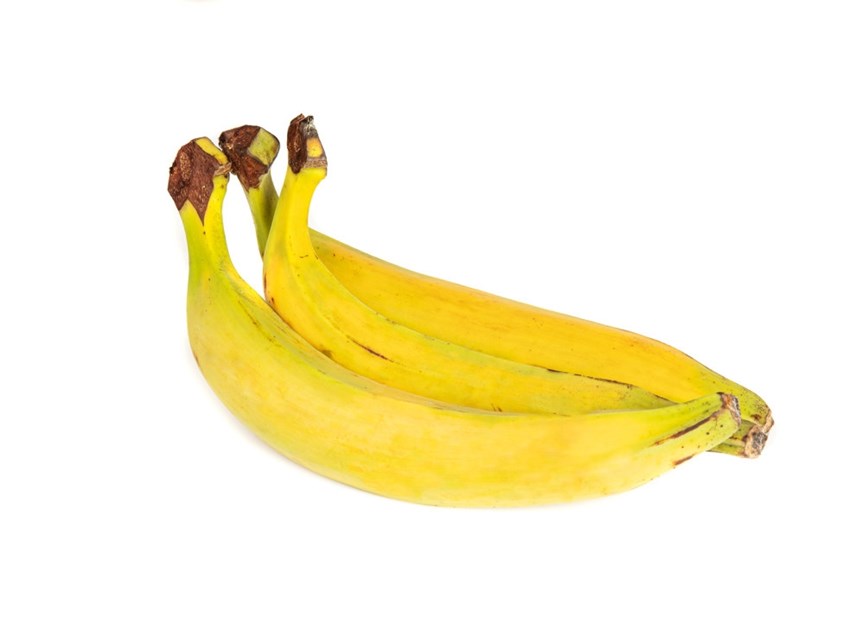 Kokebanan