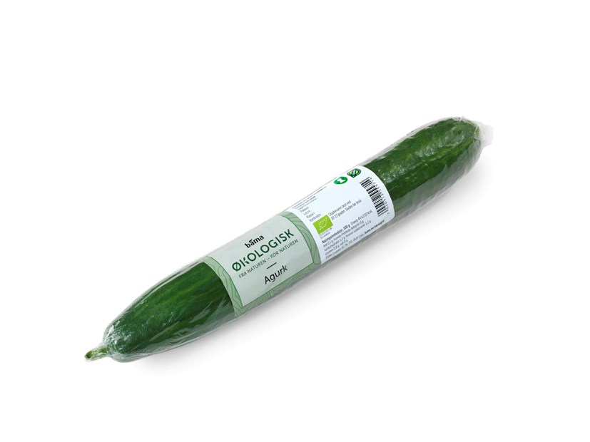 Agurk