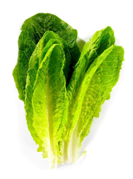 Romanosalat