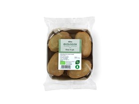 Kiwi