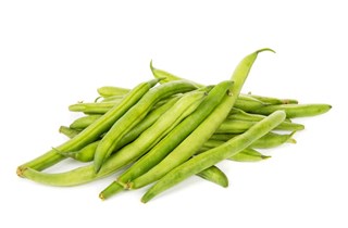Brekkbønner