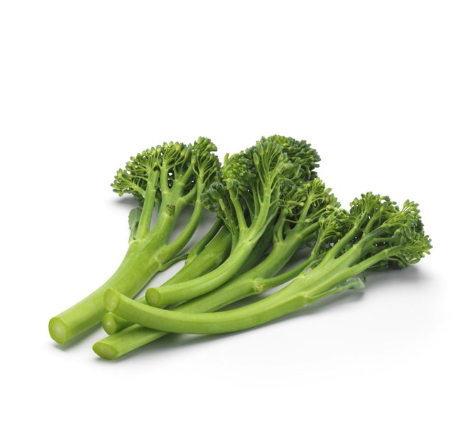 Brokkolini