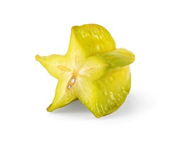 Carambol