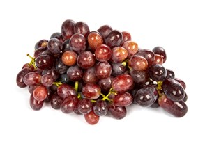 Crimson steinfrie