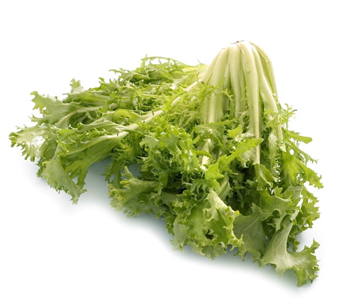 Friséesalat