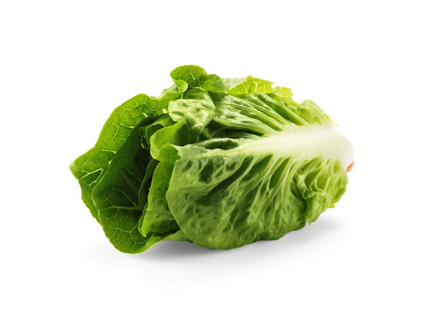 Hjertesalat