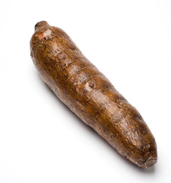 Kassava