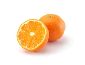 Klementin