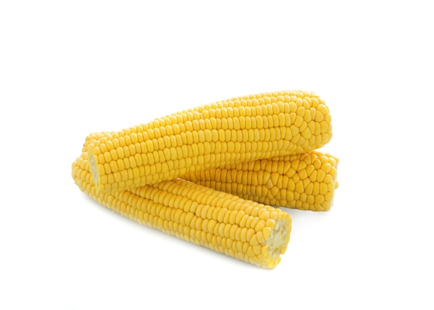 Mais