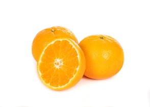 Mandarin