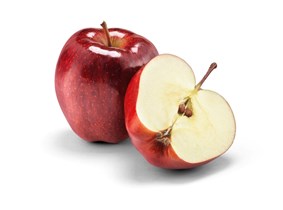 Red Delicious