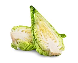Spisskål