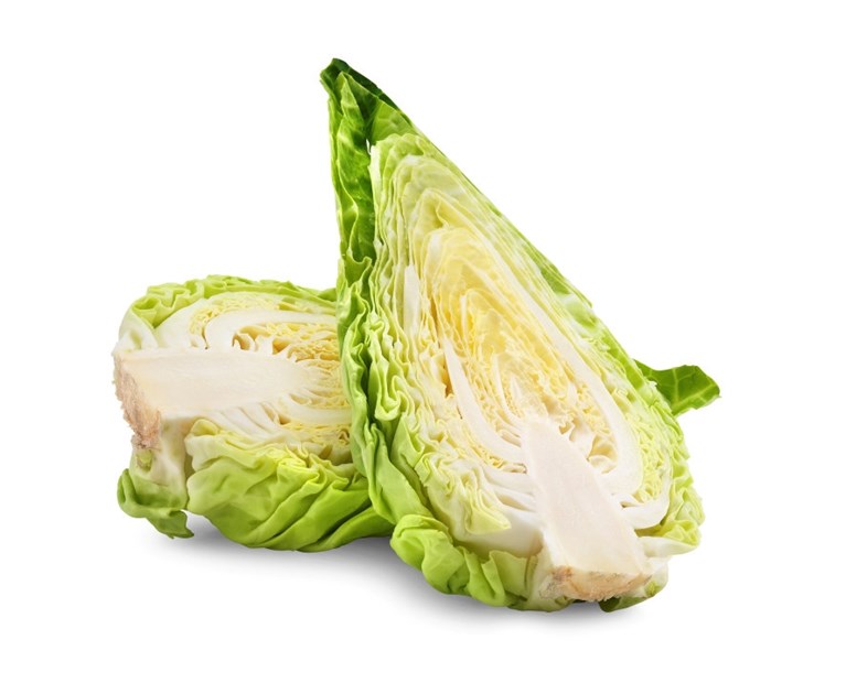Spisskål
