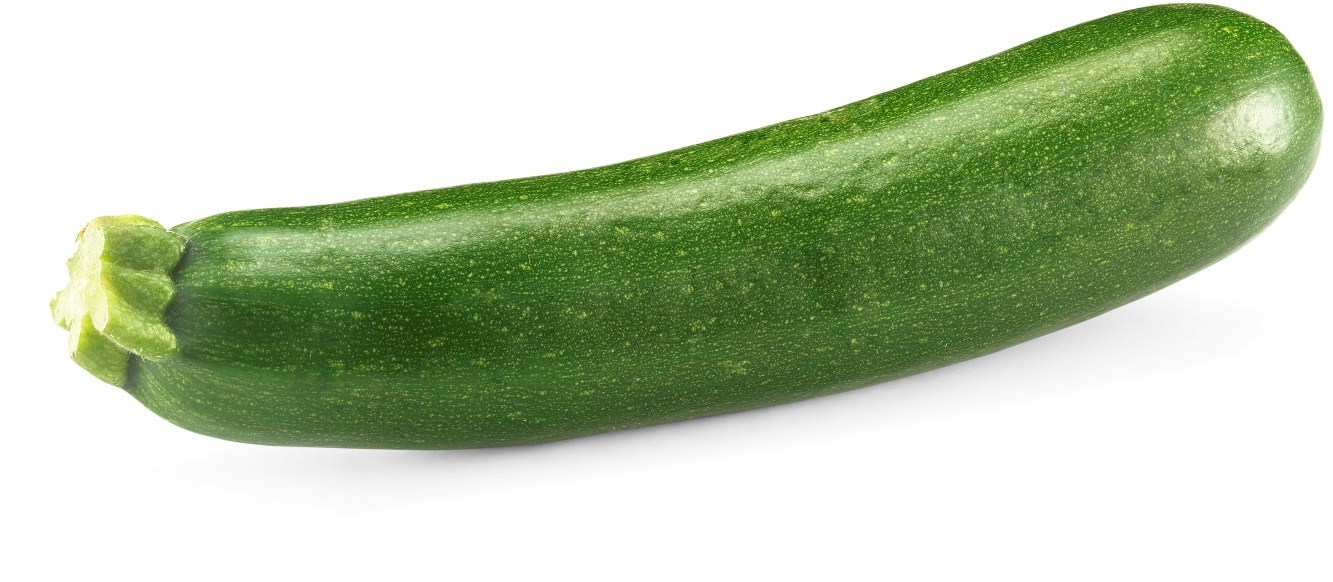 Squash