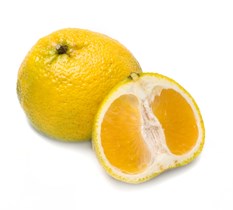 Ugli