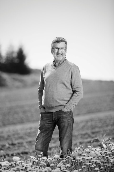 Kase, Jens Edvard