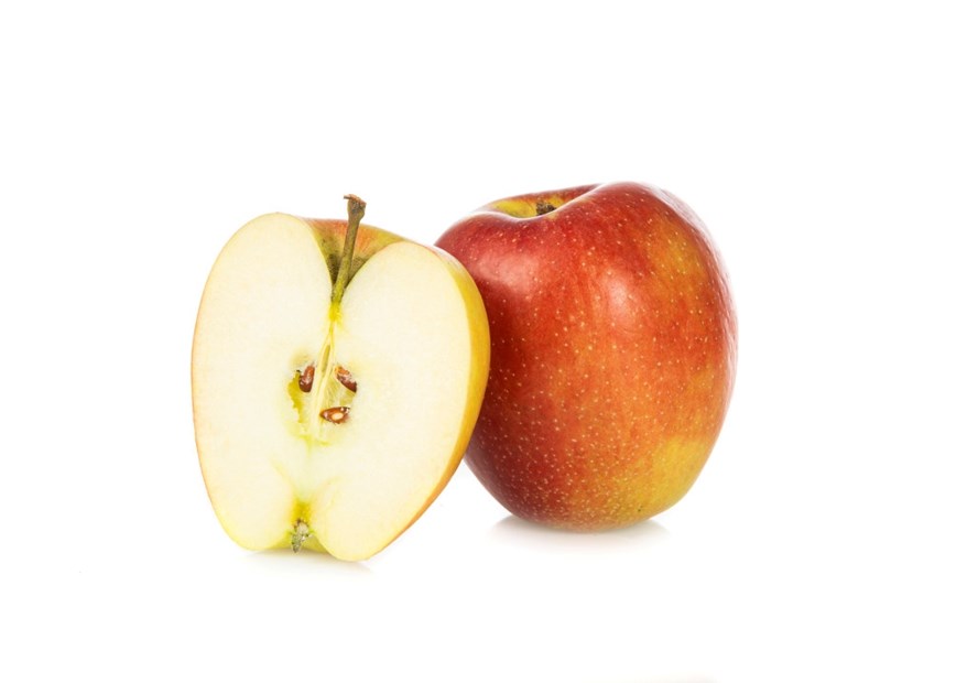 Braeburn