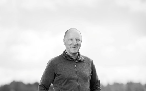 Egeland gård