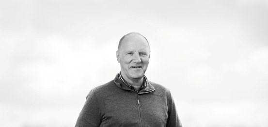 Egeland gård