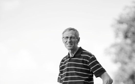 Kjær gartneri
