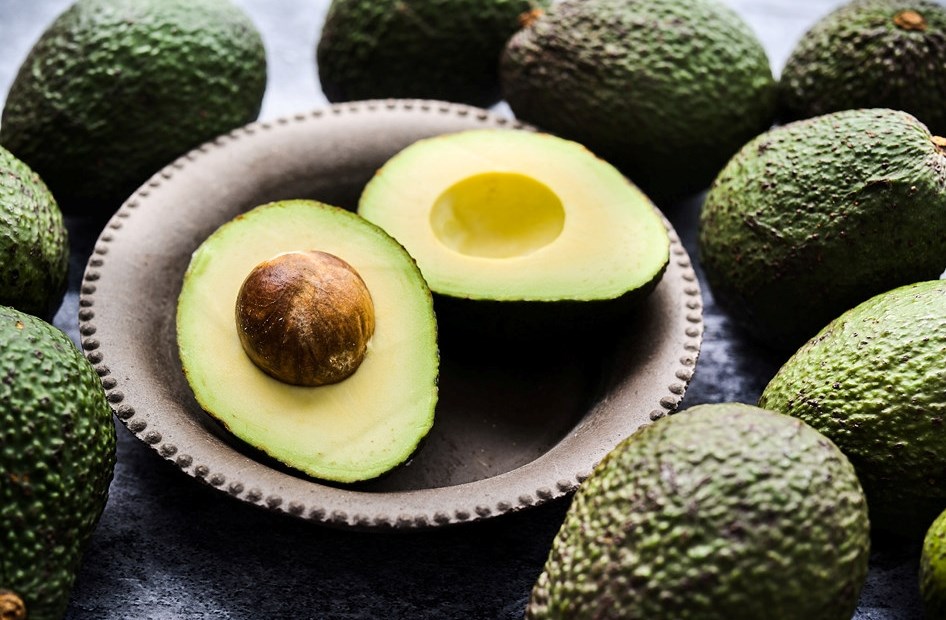 Avokado