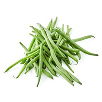 Bønner