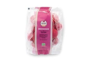 Reddiker