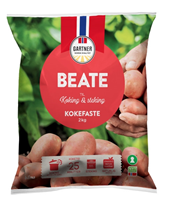 Beate