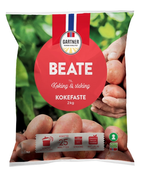 Beate