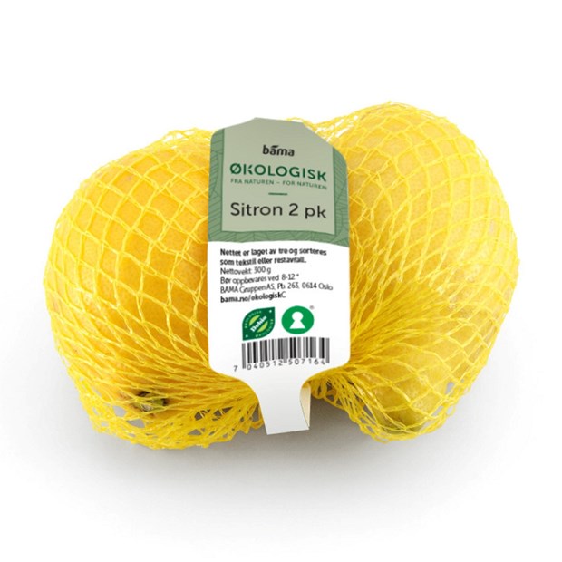 Sitron