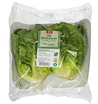 Hjertesalat
