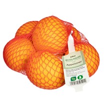 Appelsin