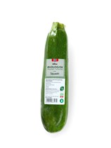 Squash