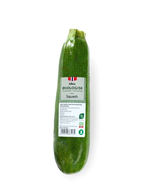 Squash