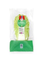 Kinakål
