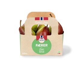 Pærer