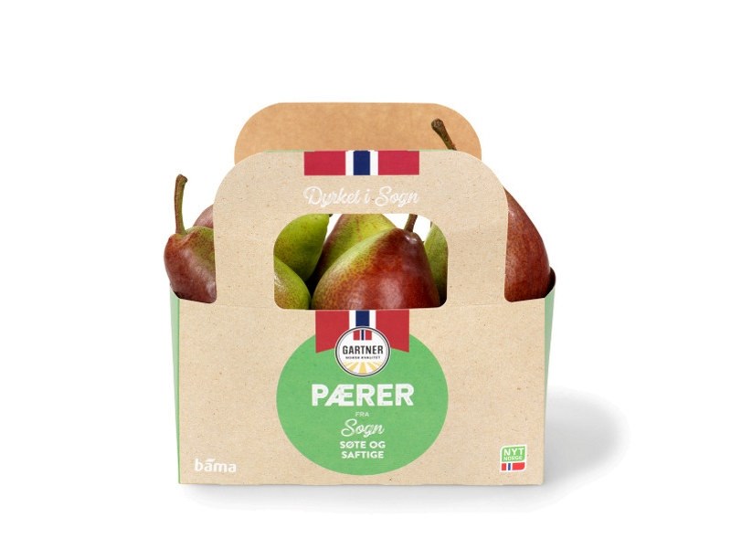 Pærer