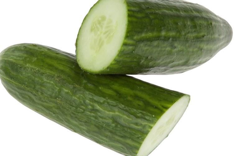 Høye strømpriser