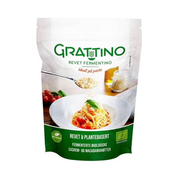 Grattino