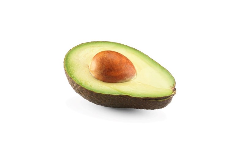 Avokado