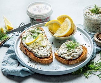 Skagentoast