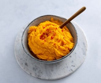 Gresskarpuré